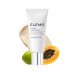 Elemis Papaya Enzyme Peel